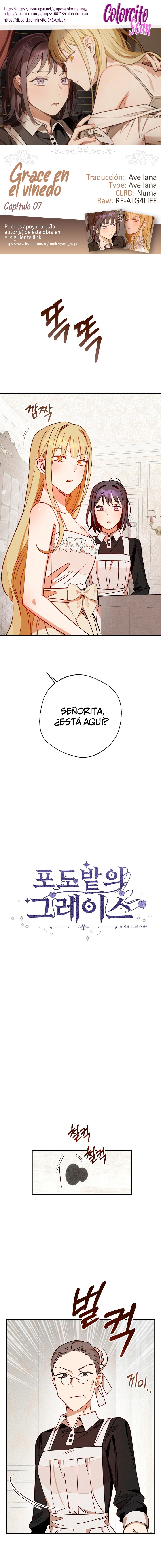 Imagen del capítulo 7